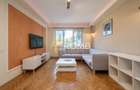 Apartament 3 camere de închiriat, renovat, 78 mp, Grigorescu, zona La Coloane - 1