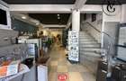 Spațiu Comercial 664 mp | Vitrine Mari | Vad Excelent - 7
