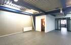 Spatii 150-500 mp | Birou\comercial | Jiului | Acitvitati diverse | Comision 0% - 5