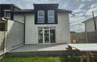 Duplex deosebit - zona buna - finisaje top - 2