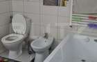 Casa 4 camere 120 mp, 600 mp Teren. Vetis - 13