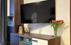 Apartament 2 camere în zona STRAZII FABRICII - 10