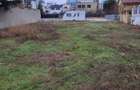 TEREN UNICAT 500MP  MAMAIA NORD KM 0 ZONA ALEZZI - 3