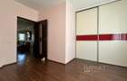 Apartament cu 4 camere in cartierul Buna Ziua! - 8