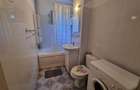 Apartament cu 2 camere Podu Ros - 7