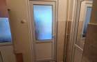 Garsoniera, pet friendly, 31mp, intre metrou Lujerului si Gorjului, str Cetatea - 7