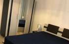 Apartament modern cu 2 camere | Bloc nou | 57 mp | Iulius Mall - 1
