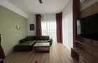 De inchiriat- Apartament nou - 5