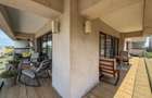 Modern Comfort Meets Prime Location Pipera Boulevard - 15