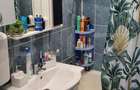 Apartament 2 camere, Micro 38, Galați - 16