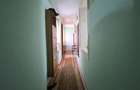 CASA DE VANZARE SATUL CATOLIC CARTIER 6 MARTIE ONESTI - 11