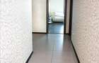 penthouse 4camere,terasa cu vedere la lac,parcare,gaze,termen lung cu decontare - 7