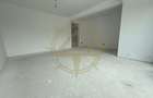 DOM00278 - Vila de vanzare 4 camere Buftea - 9