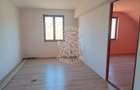 Casa P+M 3 camere 110 mp-teren 1400 mp-Zona Valea Jelnei - 11