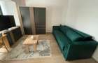 INCHIRIERE/ GARSONIERA/ LUJERULUI/  COMPLEX QUADRA2 / 430 EURO - 7