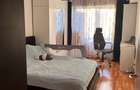 2 Camere | Dristor | New Town Residence | Centrala | P Subterana | 2 Min Metrou - 1