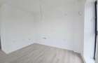 Studio Dublu High Garden East, Sector 2 - 11