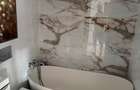 Apartament tip studio mobilat etajul 4 din 5. - 4