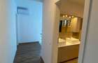 Casa de tip duplex cu regim P+E, situat in zona AUCHAN! - 9