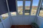 Apartament 2 camere 43 mp construiți complet mobilat/utilat ! - 16