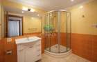 Apartamente premium langa Herastrau – Sos. Nordului | Parcare inclusa - 31