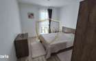 Apartament cu 2 camere | Centrala proprie | Nusco Citta | Pantelimon - 5