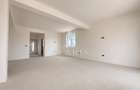 Duplex modern cu 5 camere, 2 bai, in Mosnita Noua - 7