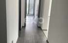 Apartament 2 camere, bloc 2023, încălzire în pardoseală, parcare inclusa - 3