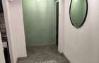 Apartament 2 camere in zona Diana - 5