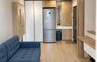 Apart 3 camere 56m2 | Aviatiei - 3min Metrou | Modern | Complet mobilat - 2
