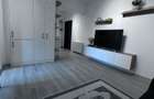 Prima închiriere 2 camere Vitan Residence - metrou Mihai Bravu IM262C - 2