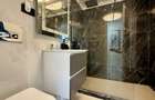 Apartament cu 3 camere direct in prima linie la mare White Sea