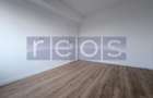 VANZARE 3 CAMERE | 66 MP UTILI | IMOBIL BOUTIQUE | STRAULESTI |