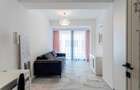 VANZARE | 3 CAMERE | HERASTRAU - 4