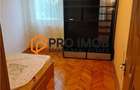 Apartament 2 camere cf 1 semidecomandat zona Micro 5 - 2