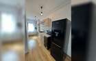 COMISION 0%! Ap. 3 camere 78 mp, PET FRIENDLY, Horea – strada Cloșca - 4