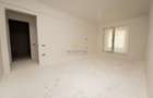 Apartament cu terasa – 2 camere, Comision 0, ideal investitie - 4