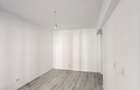 Apartament 2 camere nou - Decomandat - Comision 0% - Tva Inclus - Militari - 12