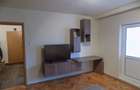 apartament 1 camera, BALCON, centrala proprie , deosebit Complex Studentesc - 2