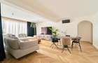 Penthouse cu piscina privata-Erou Iancu Nicolae - 8