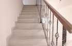 Case noi in - Rahova - Alexandriei - Leroy Merlin  - 180.000 Euro (TVA inclus) - - 21