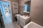 Apartament 3 camere decomandat, 120 mp, terasă superbă, 2 parcări subterane - 13