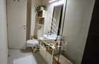 Apartament 2 camere , 50 mp utili, et.10/10, zona Circumvalatiunii - 8