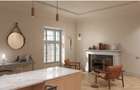 HI-END Luxury Penthouse | Dorobanti Capitale - 6