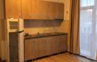 Apartament 3 Camere 60 mp  Șelimbăr Parcare Inclusă - 1