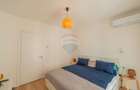 Apartament 3 camere de inchiriat | Arcadia Residence | Pet friendly - 7