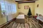 Casă 14 camere și 8000mp teren localitatea Sacădat - 11