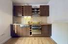 PRIMAVERII | apartament 3 camere 88mp | pretabil rezidenta sau birou - 13