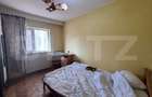Apartament 4 camere, etaj intermediar, decomandat, 79 mp, zona Galata - 3
