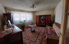 Apartament 4 camere decomandate, Mănăștur zona Minerva. - 5